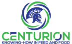 centurion-logo